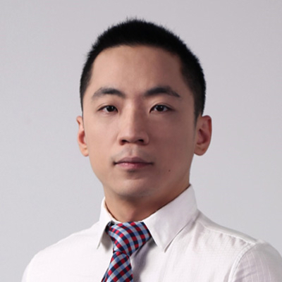 Derek Xu, MD