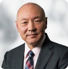 Xiaobin Wu, Ph.D.