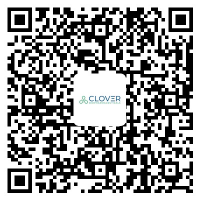 扫描二维码查看更多职位信息