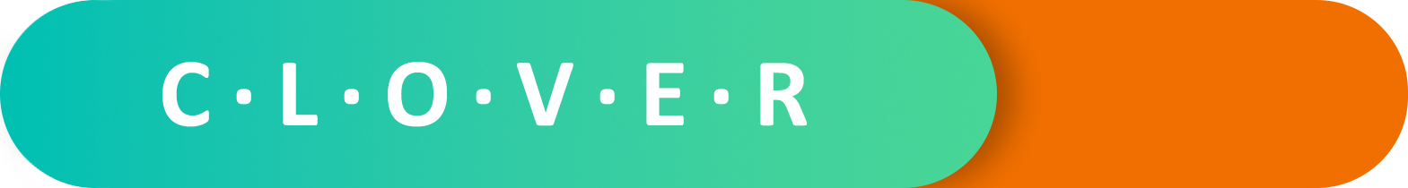 探索你的新职位